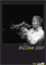Jazz live 2007 Kalender