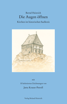 Verlag Roland Heinrich